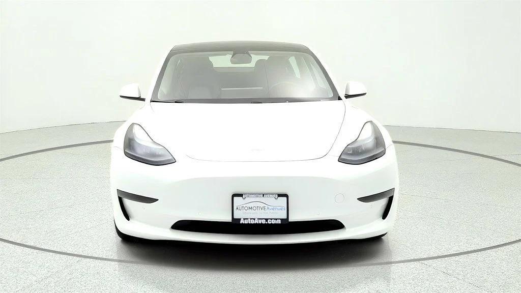 tesla model 3 2021 5YJ3E1EA8MF991557 image tesla model 3 2021 5YJ3E1EA8MF991557 image